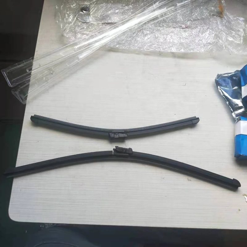 Other Auto Parts Front Wiper Blade for Trumpchi GS8 — photo 2