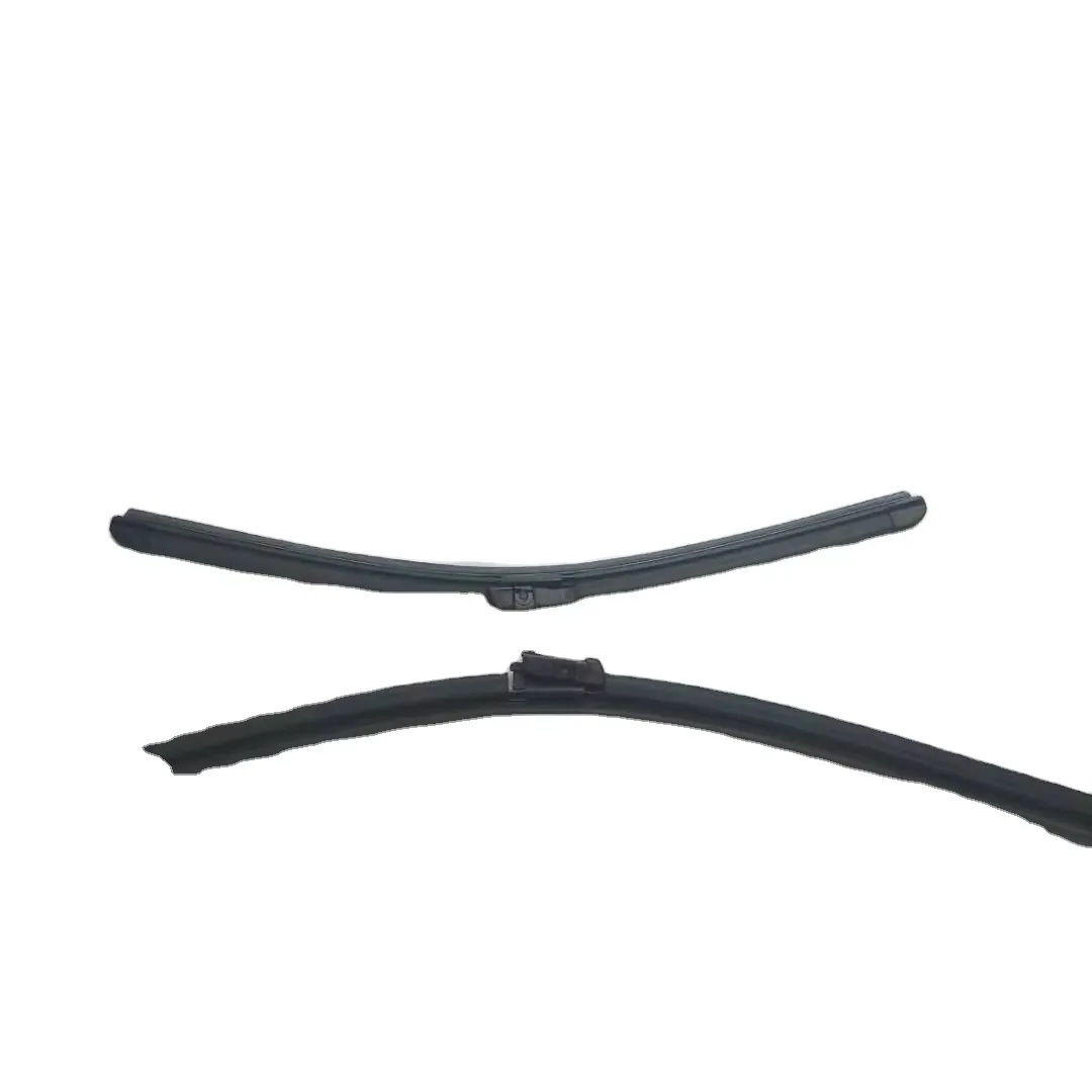 Other Auto Parts Front Wiper Blade for Trumpchi GS8 product photo