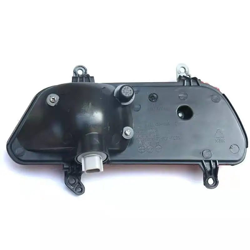 Other Auto Parts Rear Fog Light for Geely GC7 — photo 3