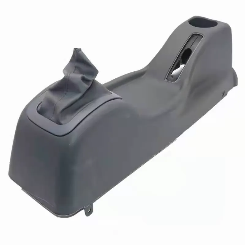 Other Auto Parts Shift Gear Box for Wuling Zhiguang 6371 6376 6400
