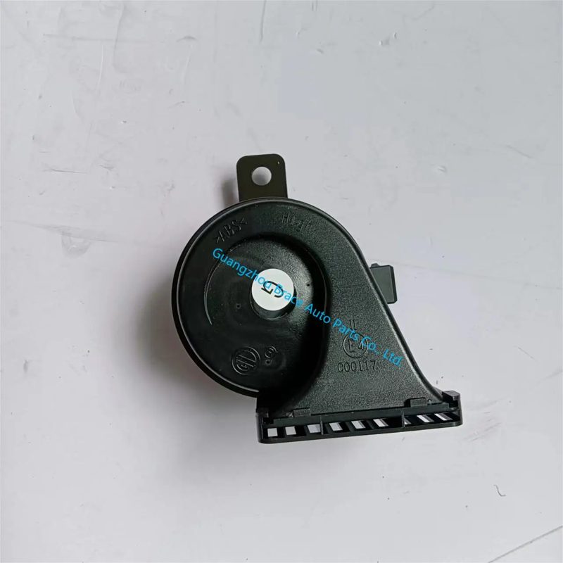 Other Auto Parts Tweeter Assy for Geely FC GX3 1.5L 2021 Oem 1017033696 — photo 2