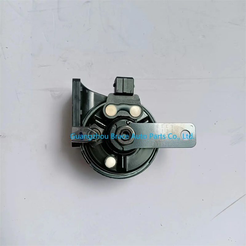 Other Auto Parts Tweeter Assy for Geely FC GX3 1.5L 2021 Oem 1017033696 — photo 3