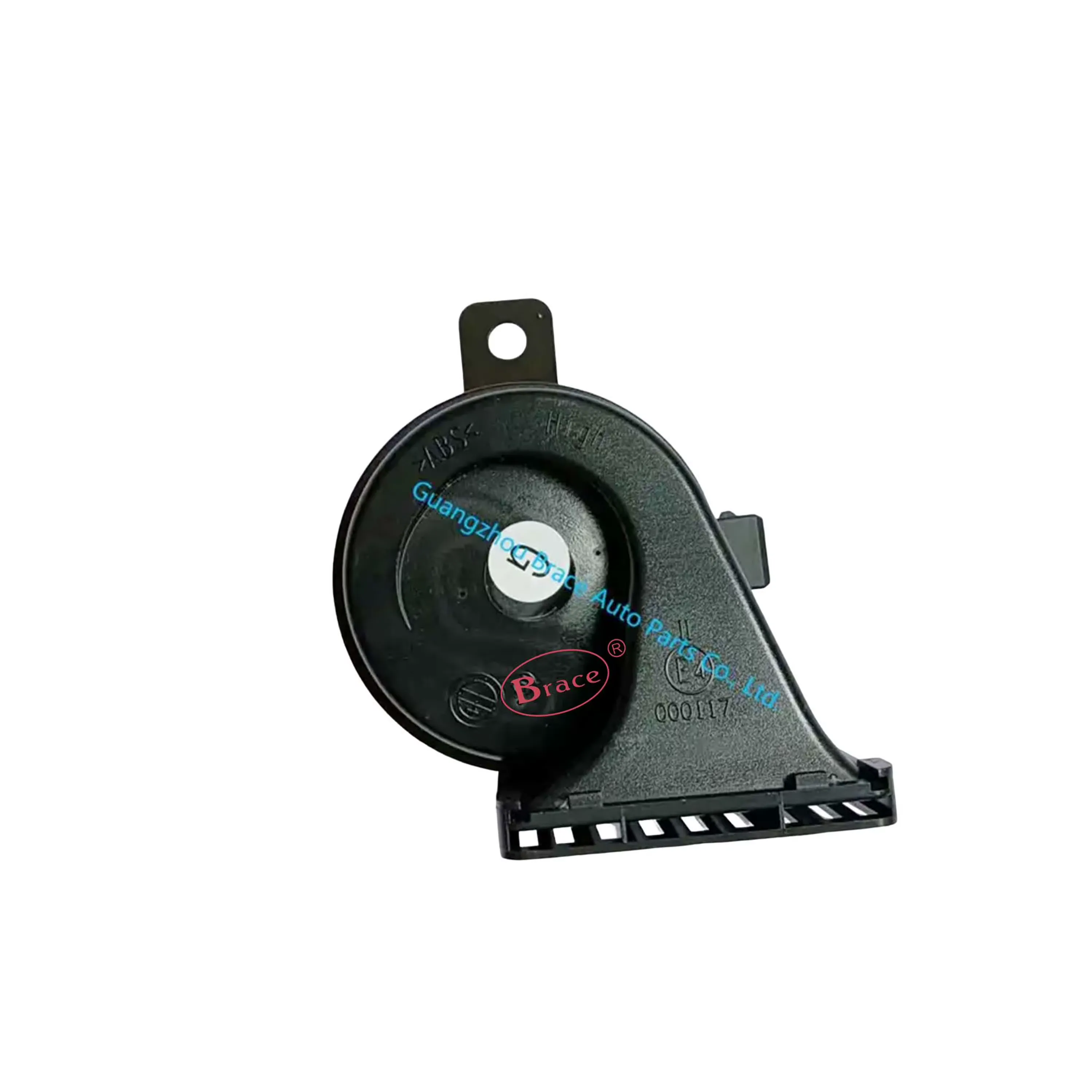 Other Auto Parts Tweeter Assy for Geely FC GX3 1.5L 2021  Oem 1017033696 product photo