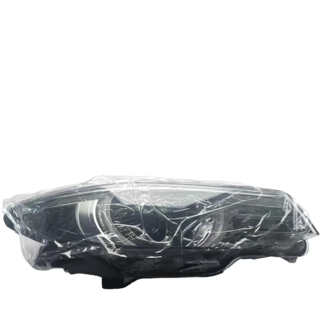 Other Engine Parts Front Headlight for MG ZS 2018 product photo