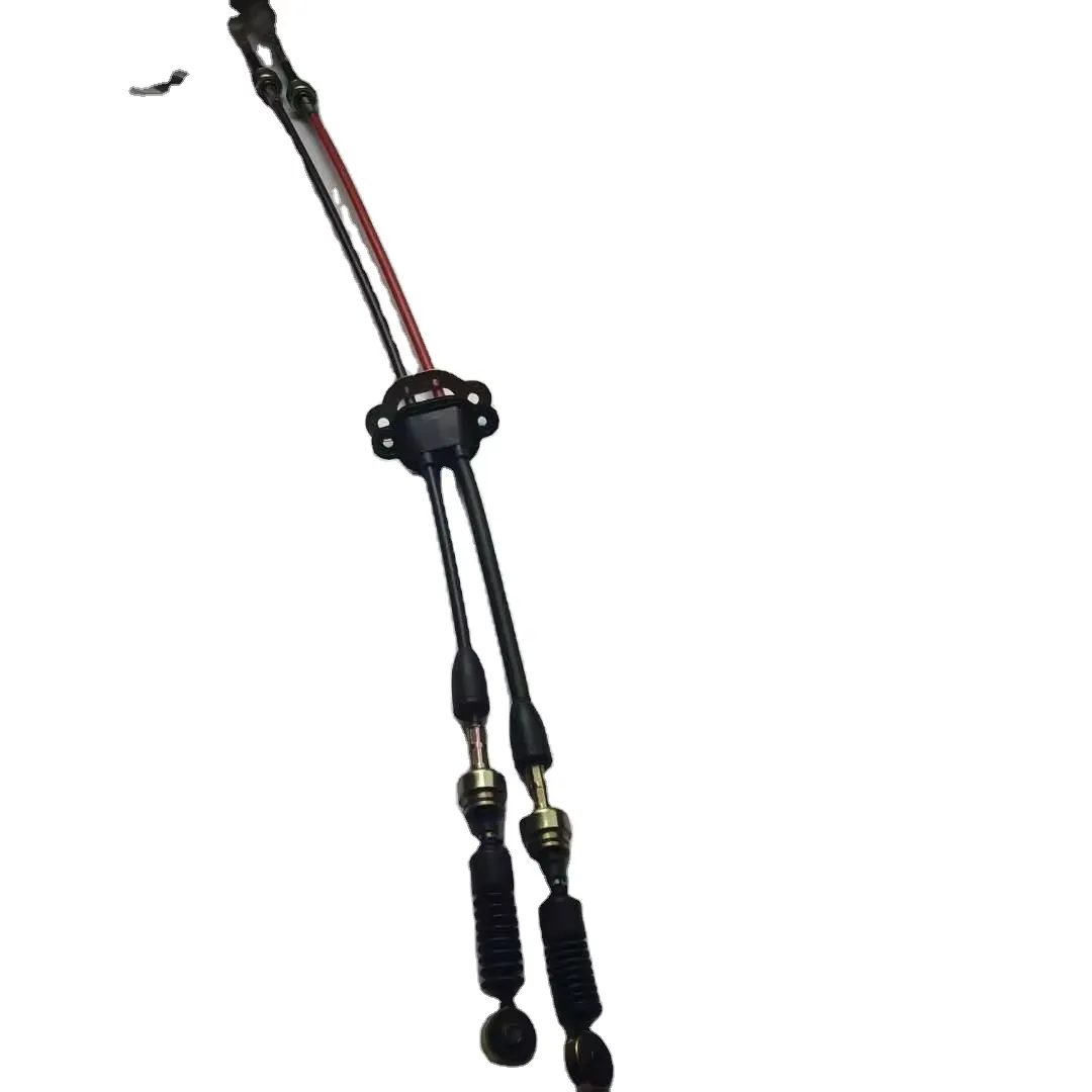 Other Engine Pasrts S11-1703090CB 1.1 Gear Shift Cable for Chery QQ product photo