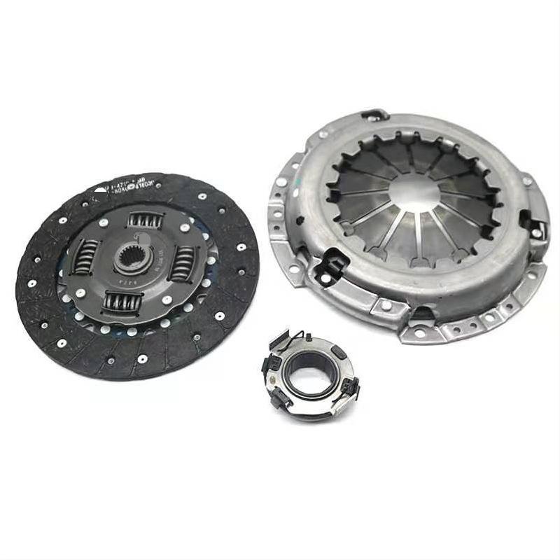 Other Clutch Kit for Geely EC7 EC718 EC715 EC7RV Vision product photo