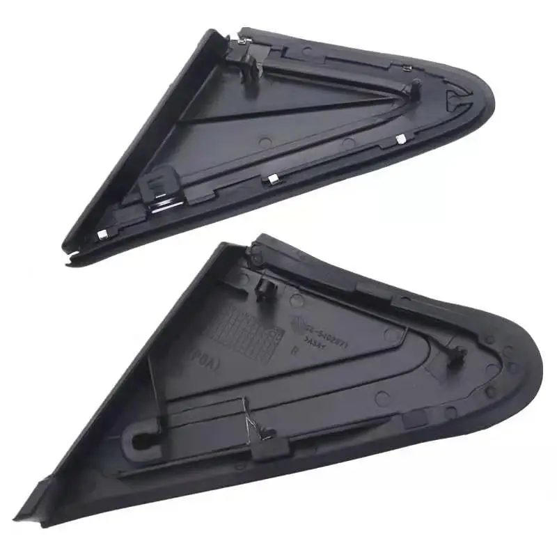 Other Spare Parts Reverse Mirror Triangle for BYD S6 S7 — photo 2