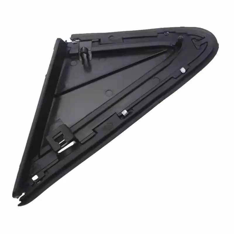 Other Spare Parts Reverse Mirror Triangle for BYD S6 S7 — photo 3