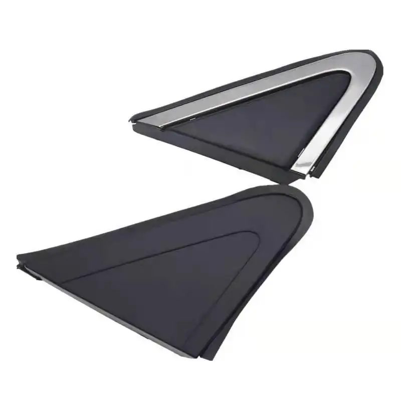 Other Spare Parts Reverse Mirror Triangle for BYD S6 S7 — photo 4