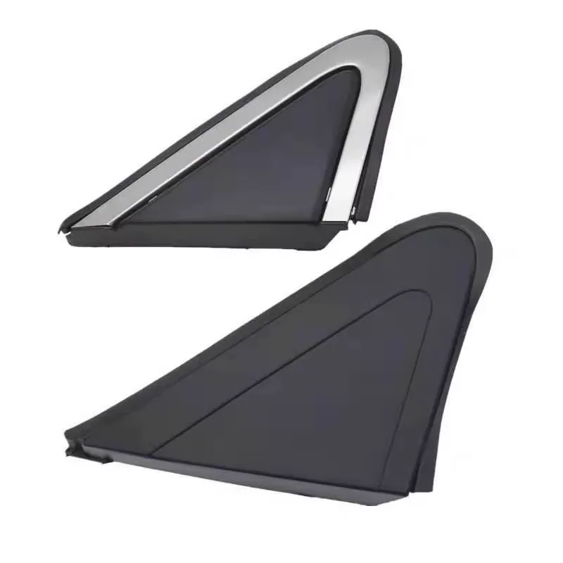 Other Spare Parts Reverse Mirror Triangle for BYD S6 S7 product photo