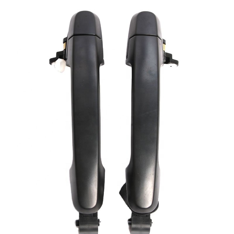 Out Door Handle Front for FAW V80 product photo