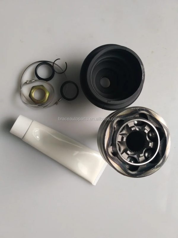 Outer CV Joint for Brilliance FRV FSV — photo 2
