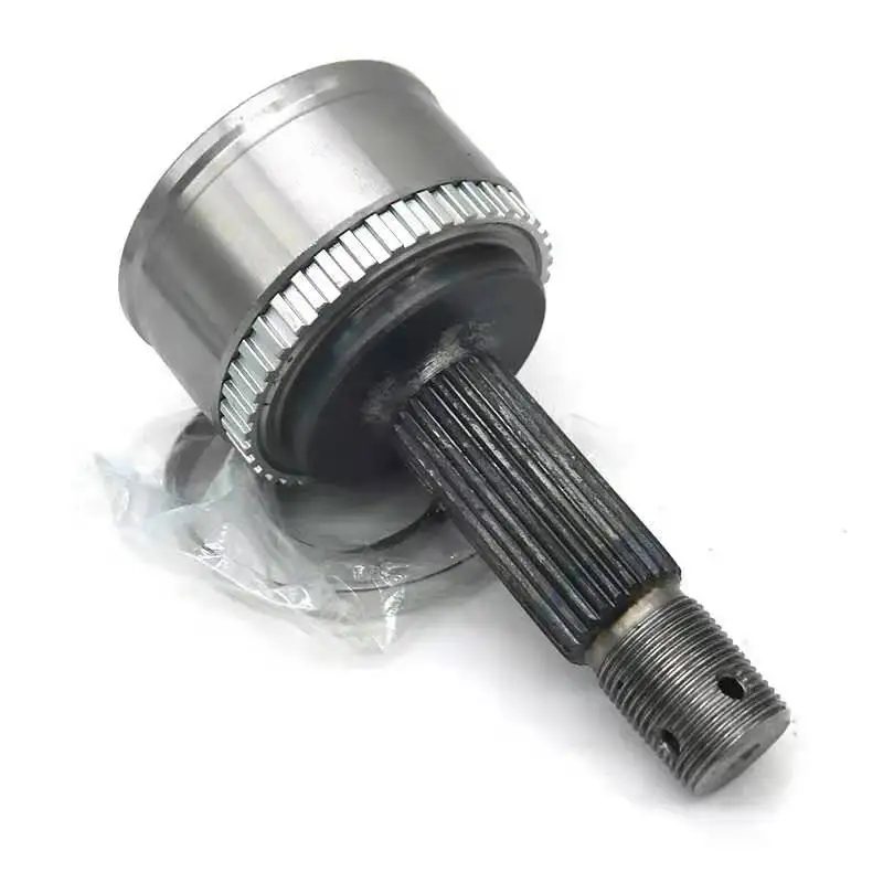 Outer CV Joint for Geely Panda CK SC3 — photo 2