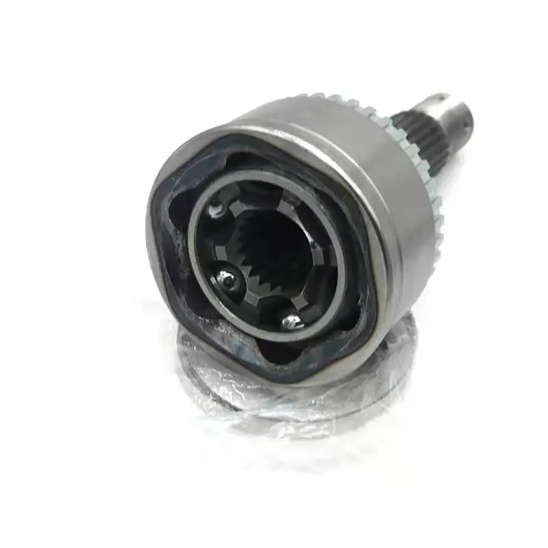 Outer CV Joint for Geely Panda CK SC3 — photo 3