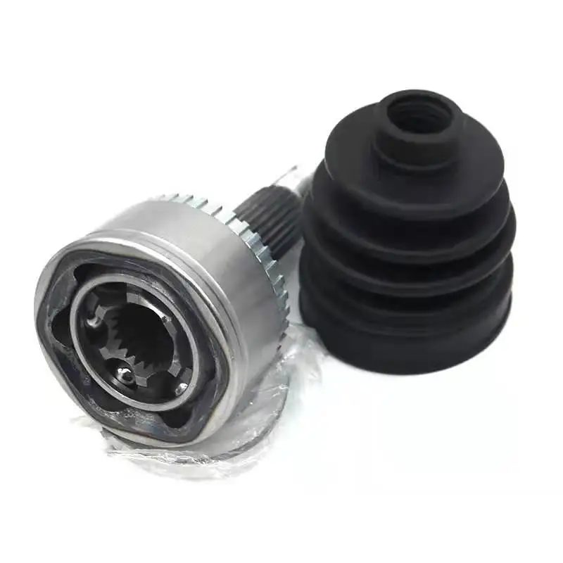 Outer CV Joint for Geely Panda CK SC3 — photo 4