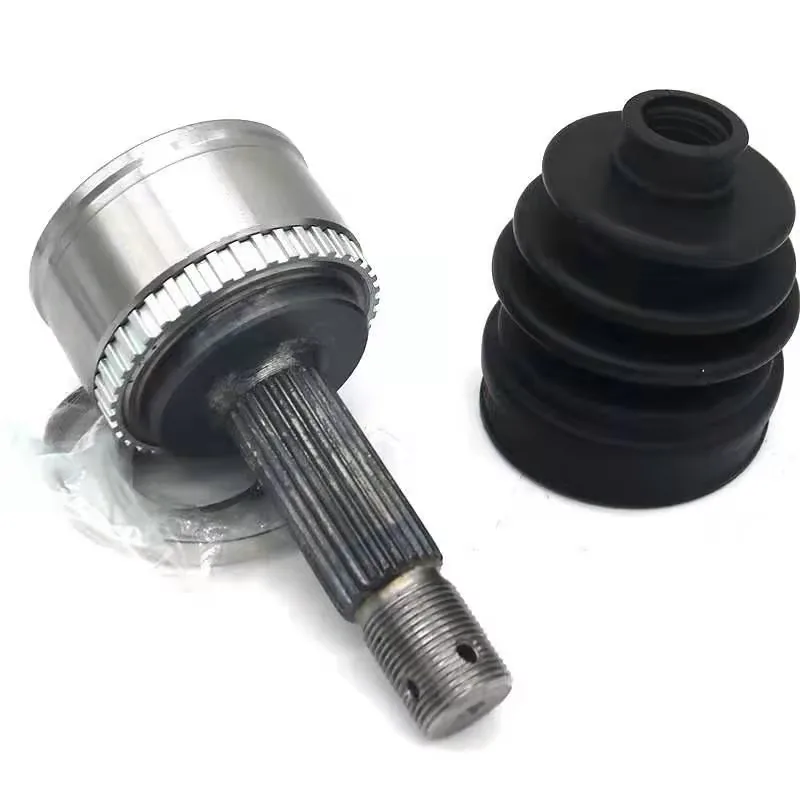 Outer CV Joint for Geely Panda CK SC3 product photo