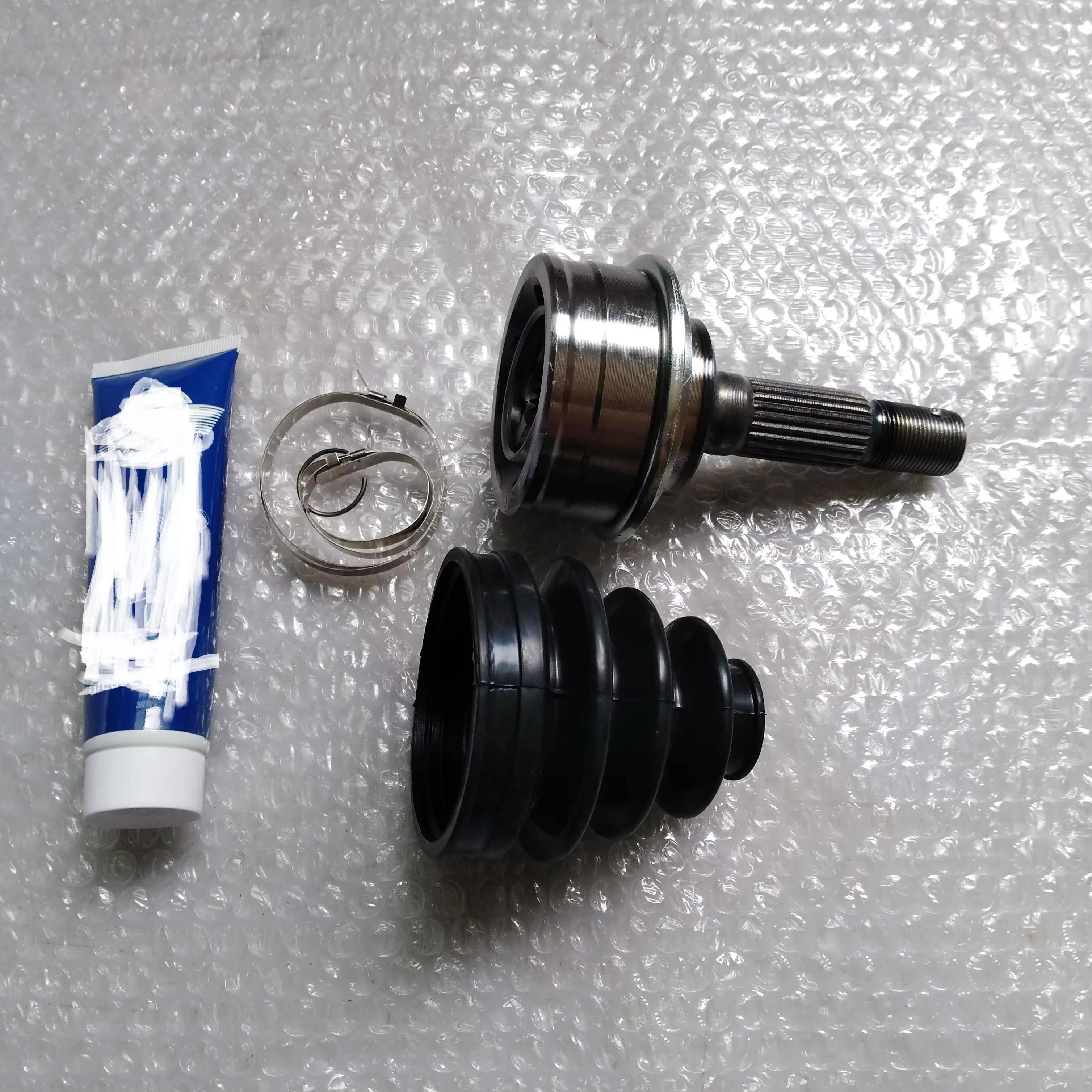 Outer CV Joint for Lifan 320 Smily 1.3L OEM SF22003C1 product photo