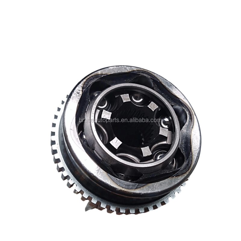Outer CV Joint Suitable for JAC J5 J6 S2200L21001-50003 — photo 2