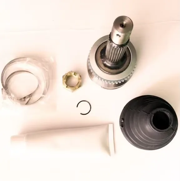 Outer CV Joints Suitable for JAC J3 A137 1.3L 1299cc product photo