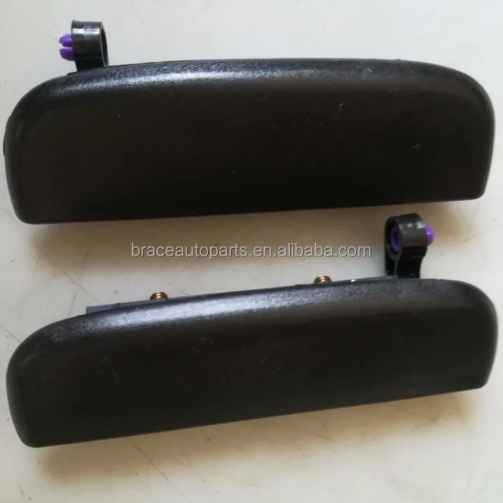 Manija de puerta exterior para Changan VAN