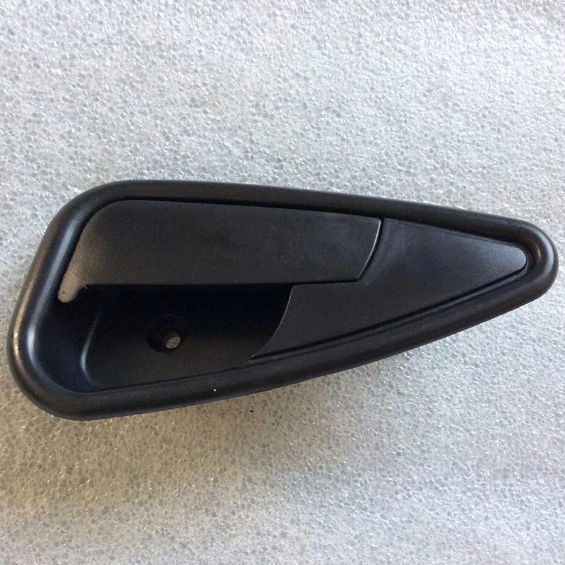 Outer Door Handle for Changhe Effa Ideal — photo 2