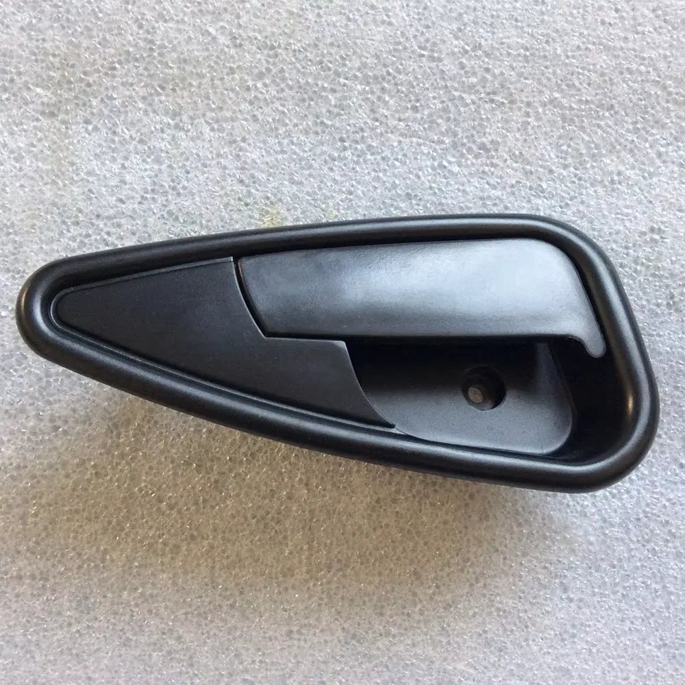 Outer Door Handle for Changhe Effa Ideal product photo