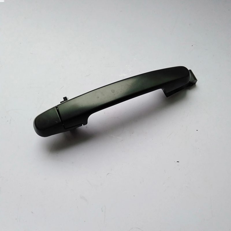 Outer Door Handle for FAW Jiabao V80 — photo 2