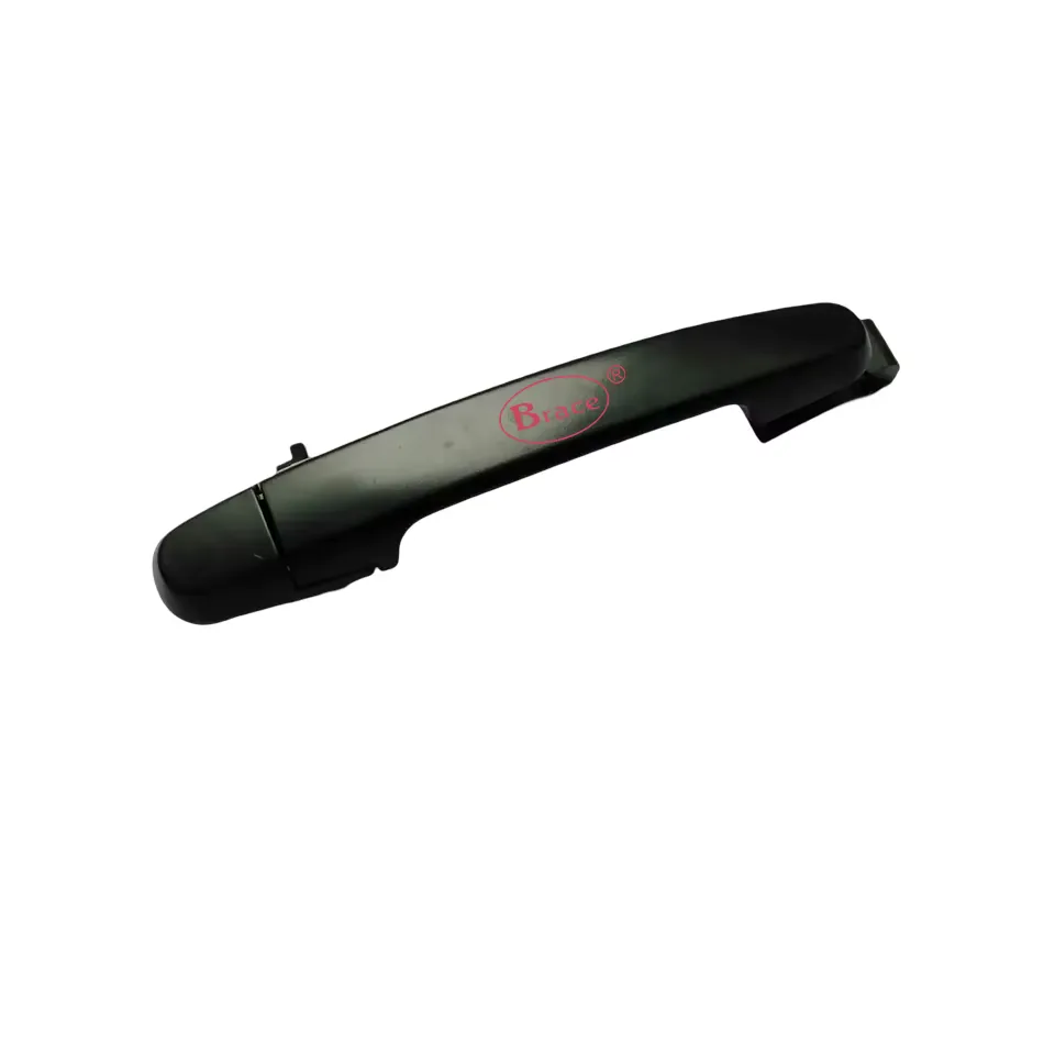 Outer Door Handle for FAW Jiabao V80 product photo