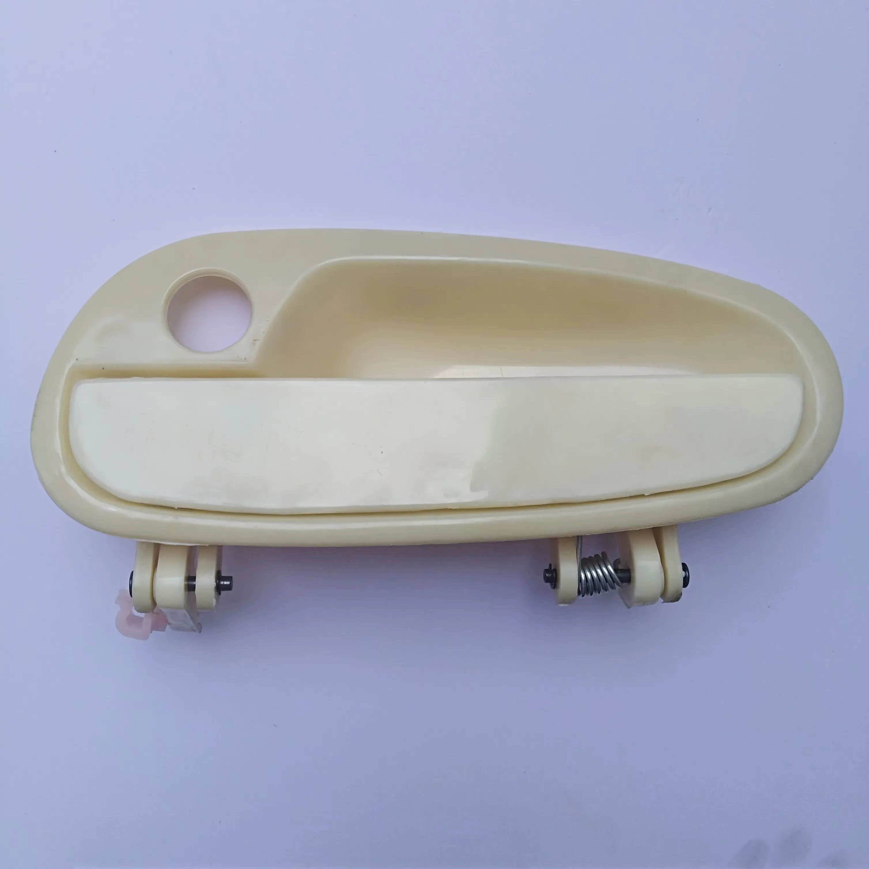 Outer Door Handle for Faw Xiali N5 Vita Weizhi