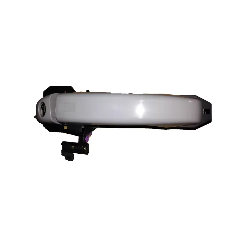 Outer Door Handle for Geely Proton X70 Emgrand X7 Sport product photo