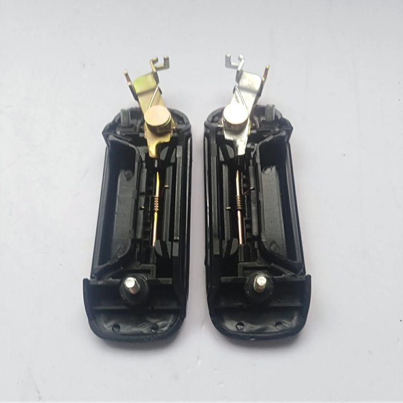Outer Door Handle for Gonow Way Cargo Pickup — photo 2