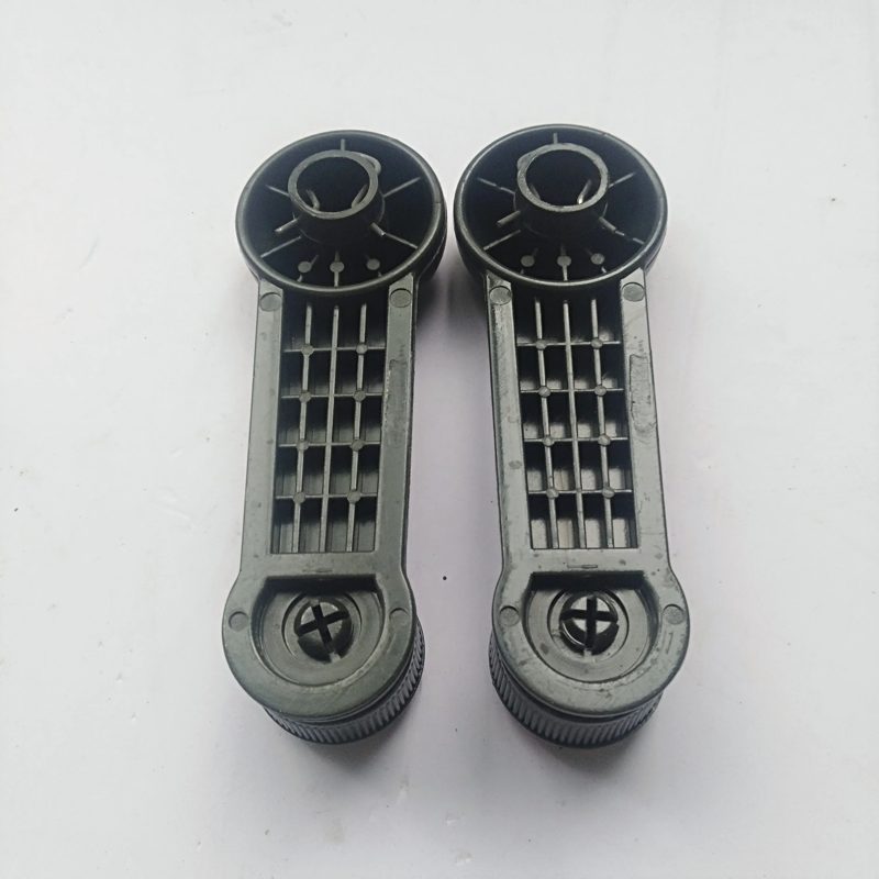 Outer Door Handle for Gonow Way Cargo Pickup — photo 4