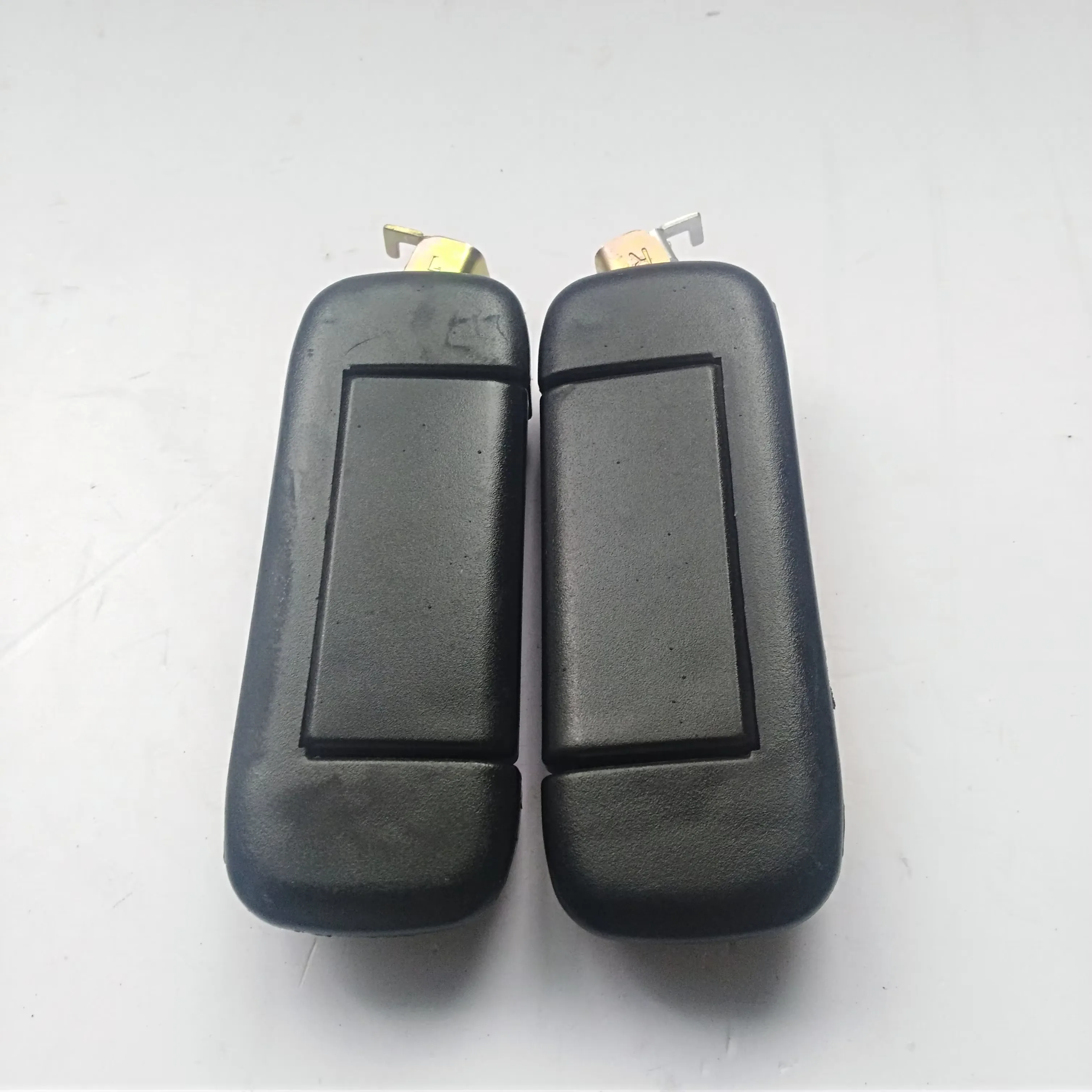 Outer Door Handle for Gonow Way Cargo Pickup product photo