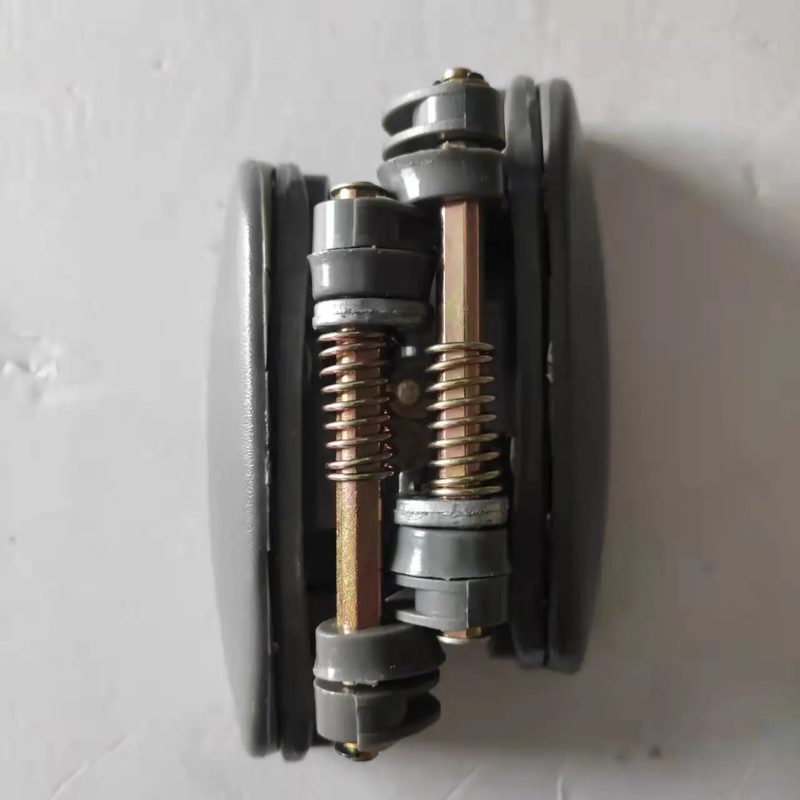 Outer Door Handle for Hafei RUIYI — photo 2