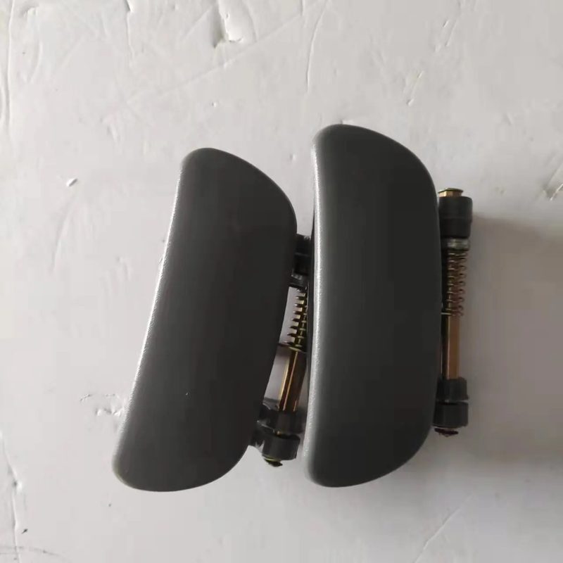 Outer Door Handle for Hafei RUIYI — photo 3