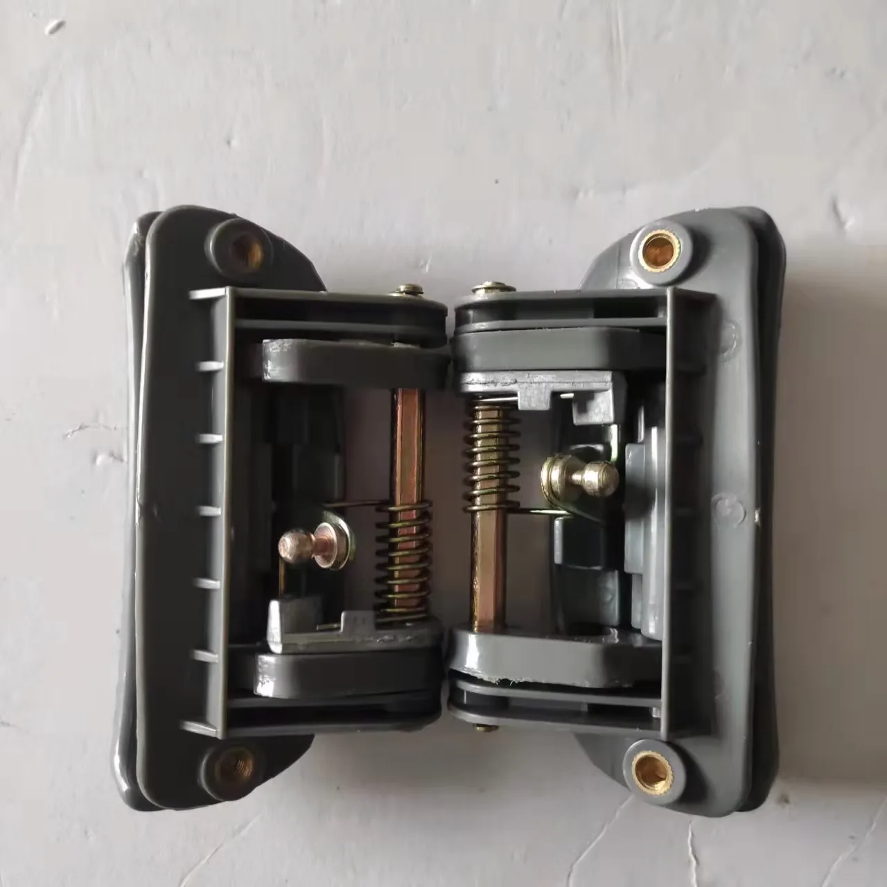 Outer Door Handle for Hafei RUIYI product photo