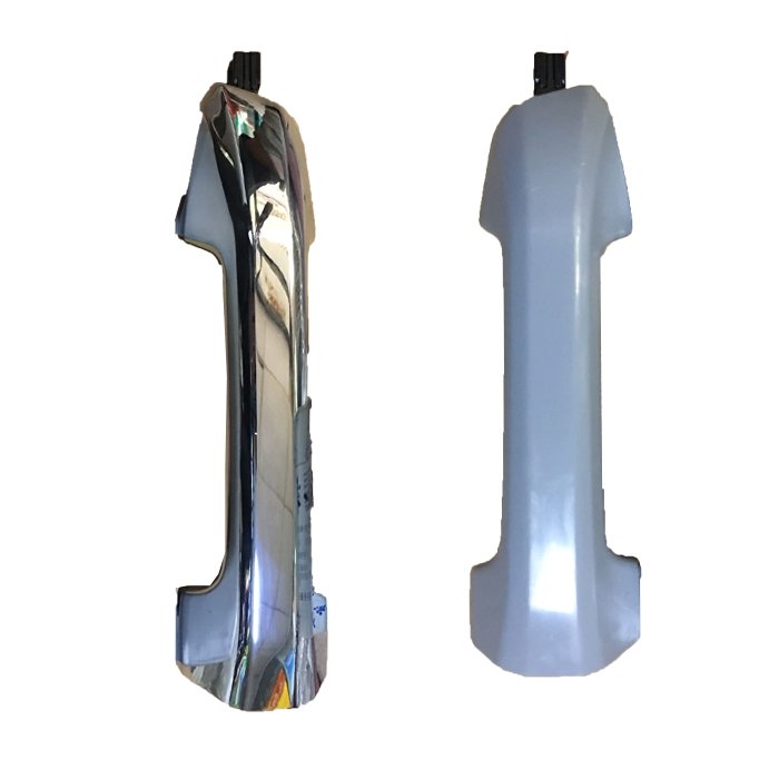 Outer Door Handle for Maxus T60 LDV product photo