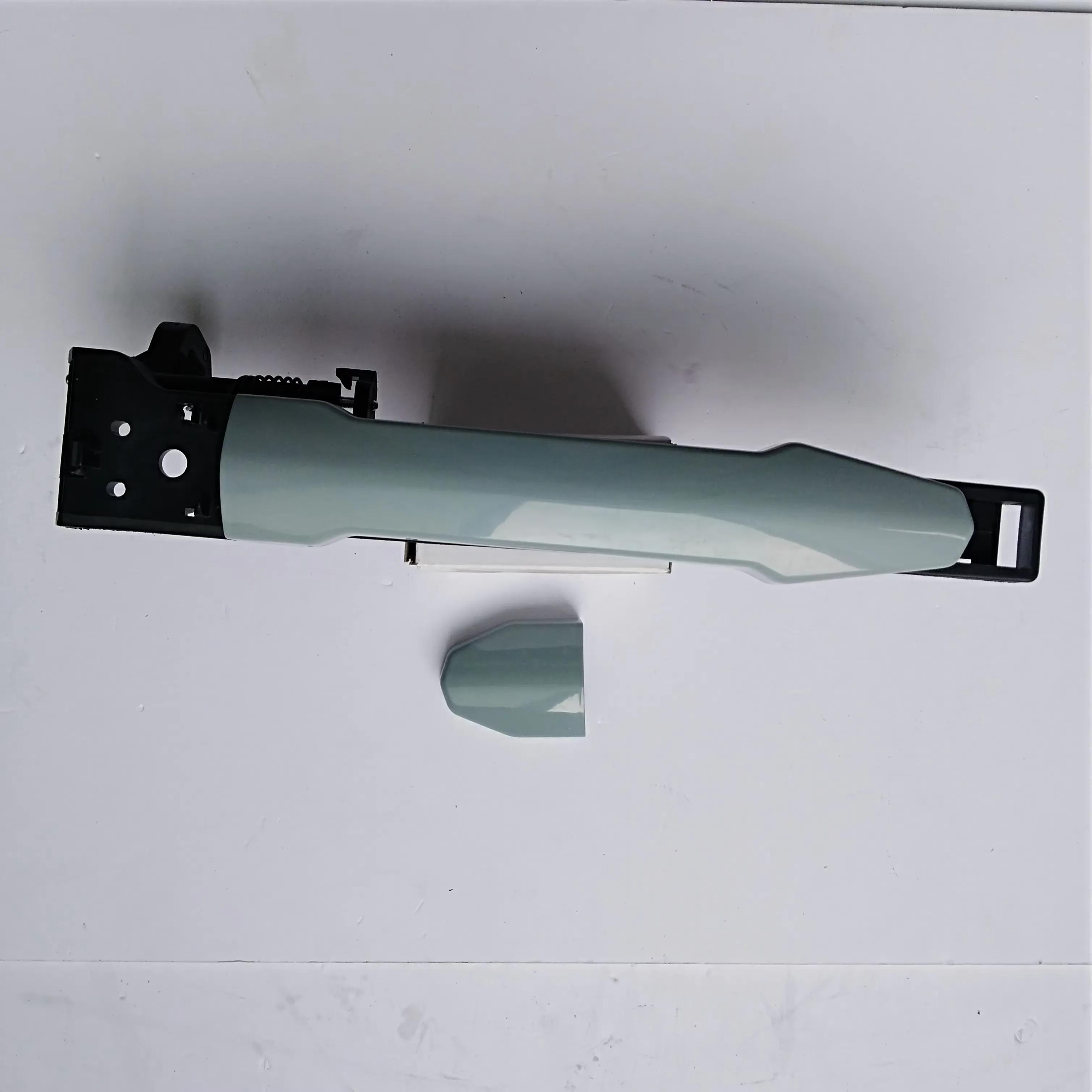 Outer Door Handle for Shineray X30 Minivan product photo