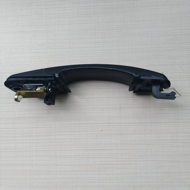 Outer Door Handle for ZX Grand Tiger 6105050-0000 — photo 2