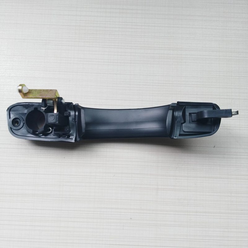 Outer Door Handle for ZX Grand Tiger 6105050-0000 — photo 3
