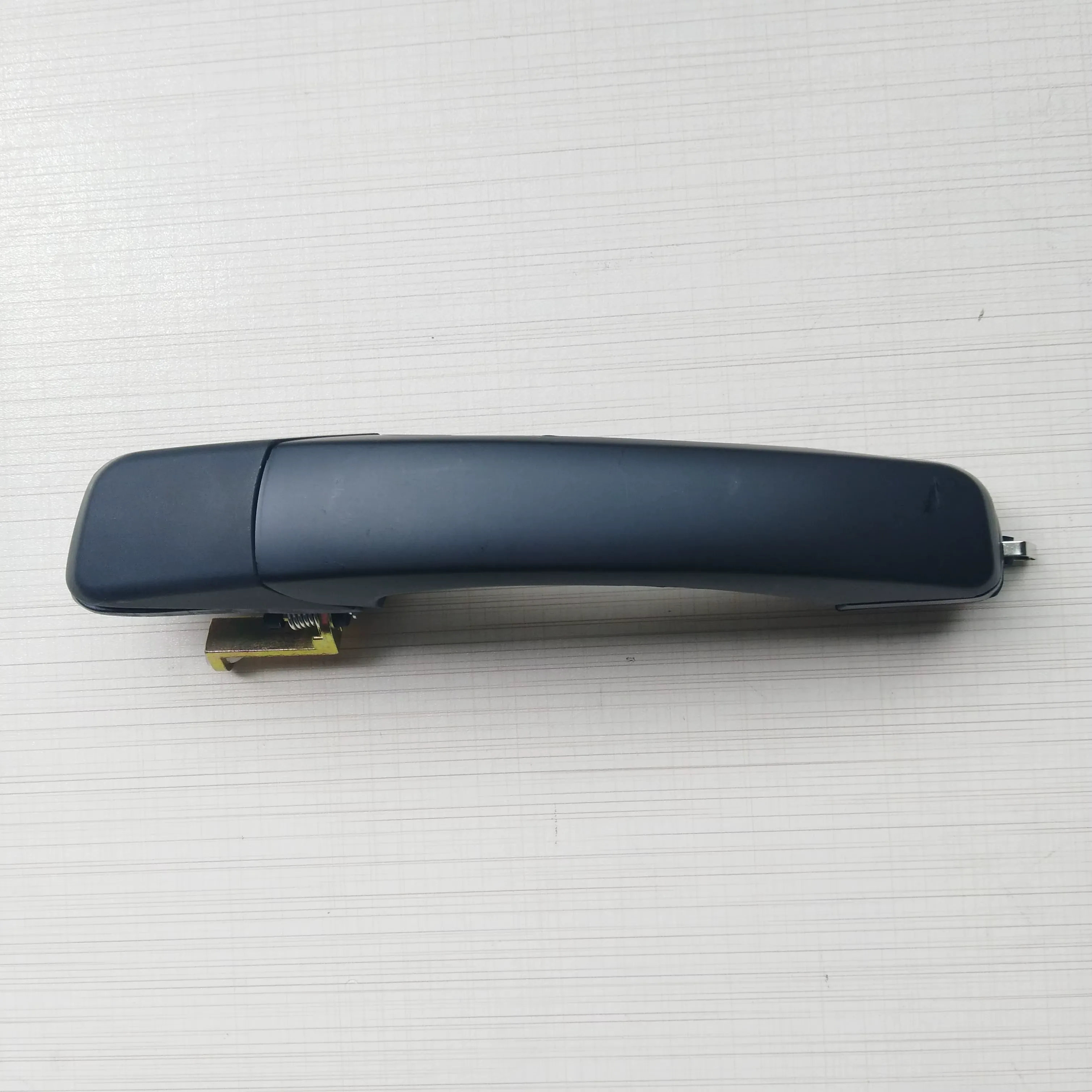 Outer Door Handle for ZX Grand Tiger 6105050-0000 product photo