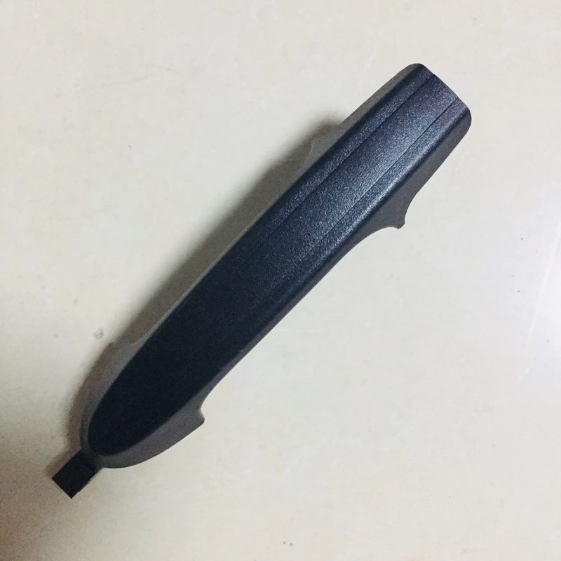 Outer Door Handle Suitable for JAC Sunray — photo 2