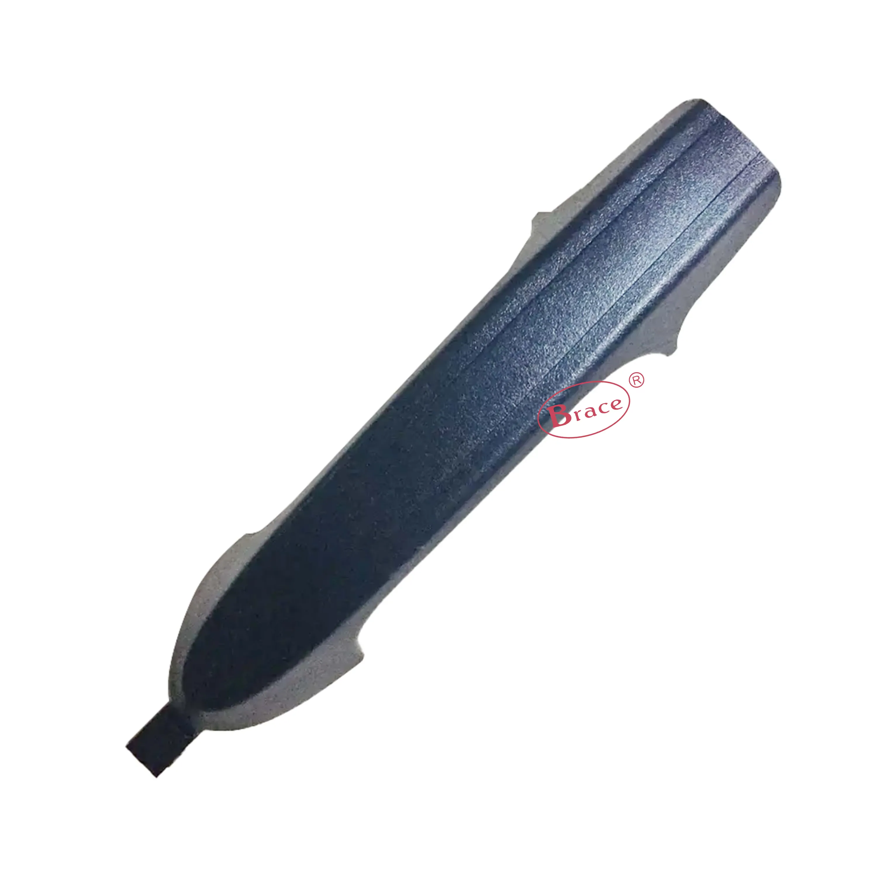 Outer Door Handle Suitable for JAC Sunray product photo
