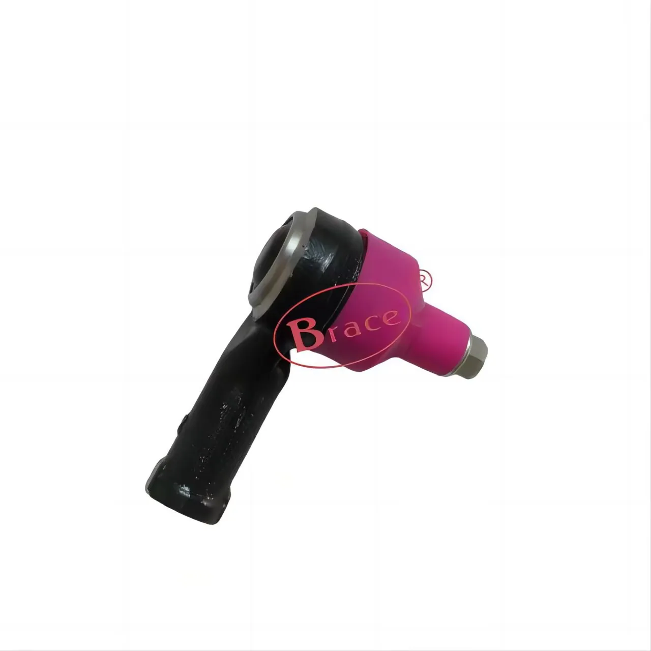 Outer Rack Steering Rack End Suitable for Trumpchi GA8 3410009BALS050 product photo