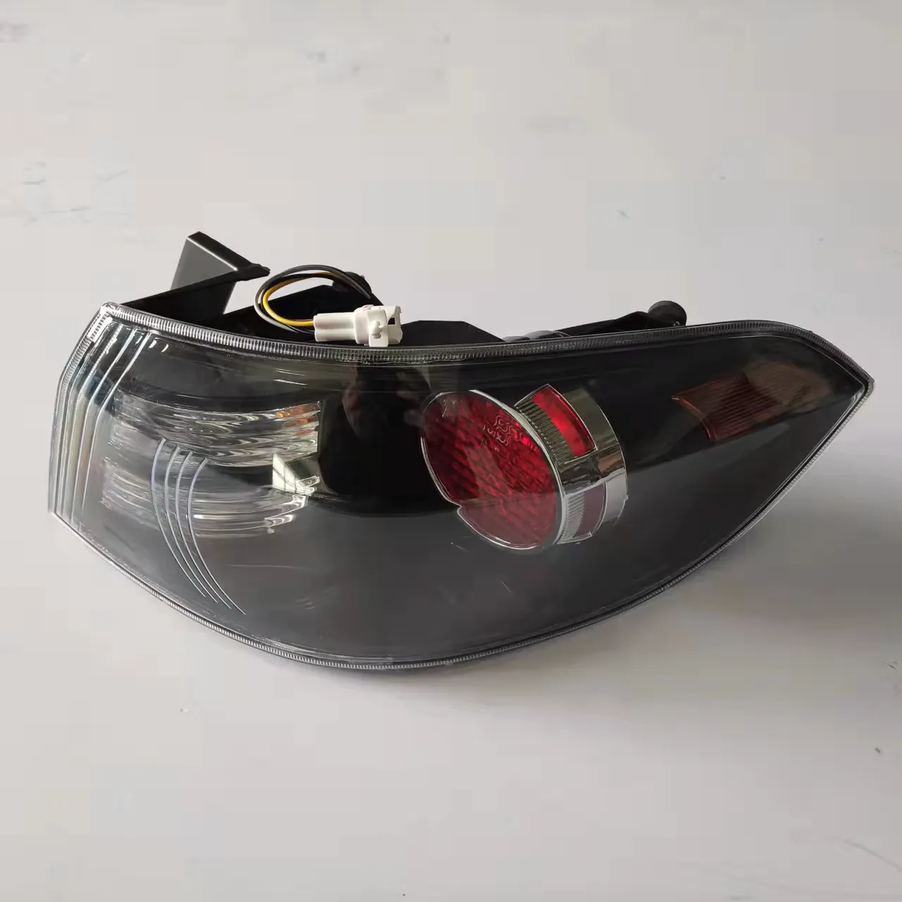 Outer Tail Lamp for Chana Alsvin product photo