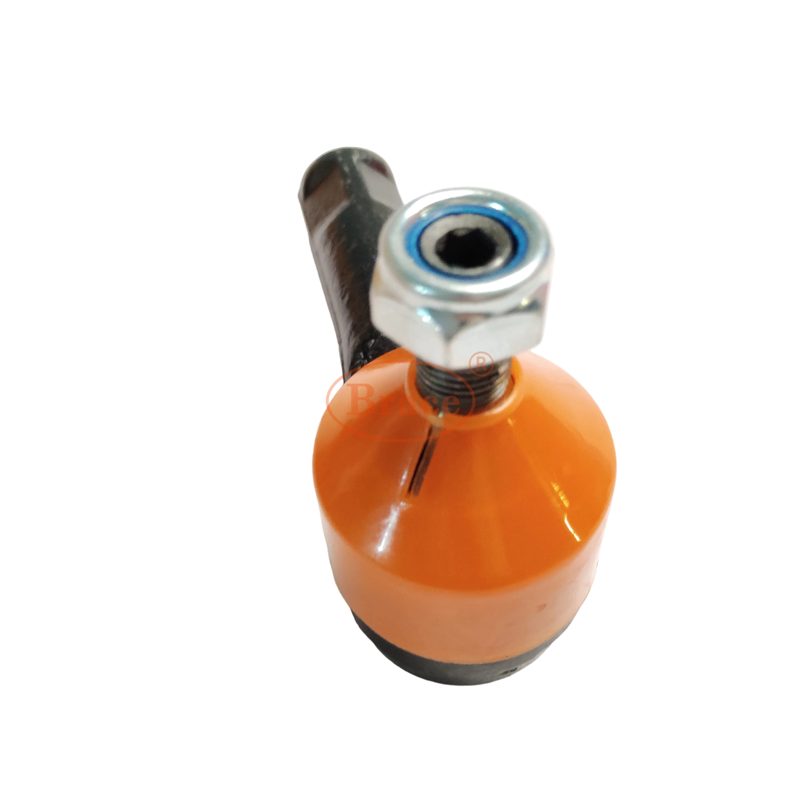 Outer Tie Rod End for MG360, MG350 OEM: 50015839 — photo 2