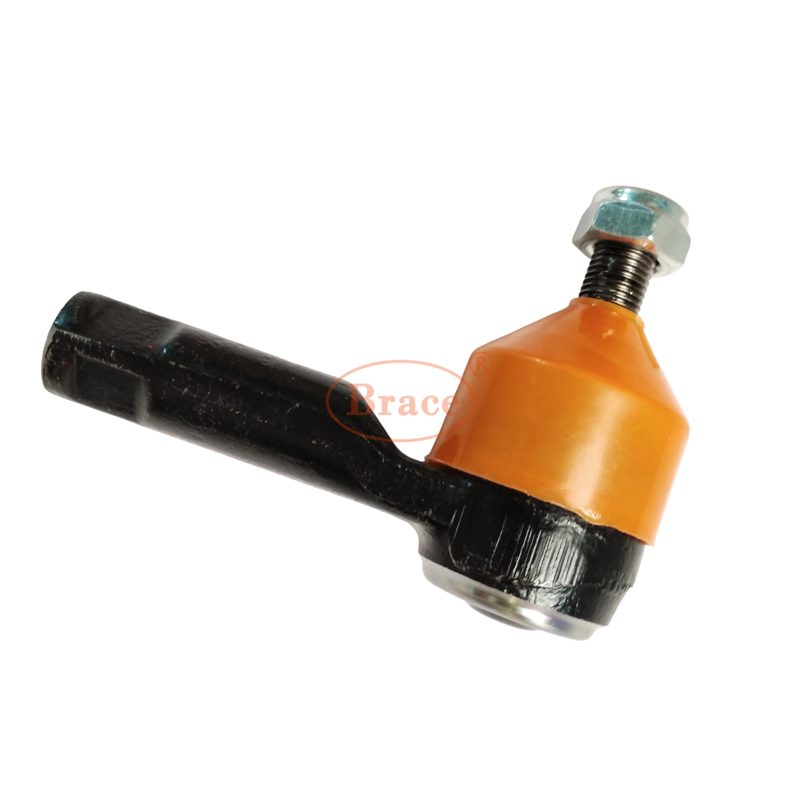 Outer Tie Rod End for MG360, MG350 OEM: 50015839 — photo 4