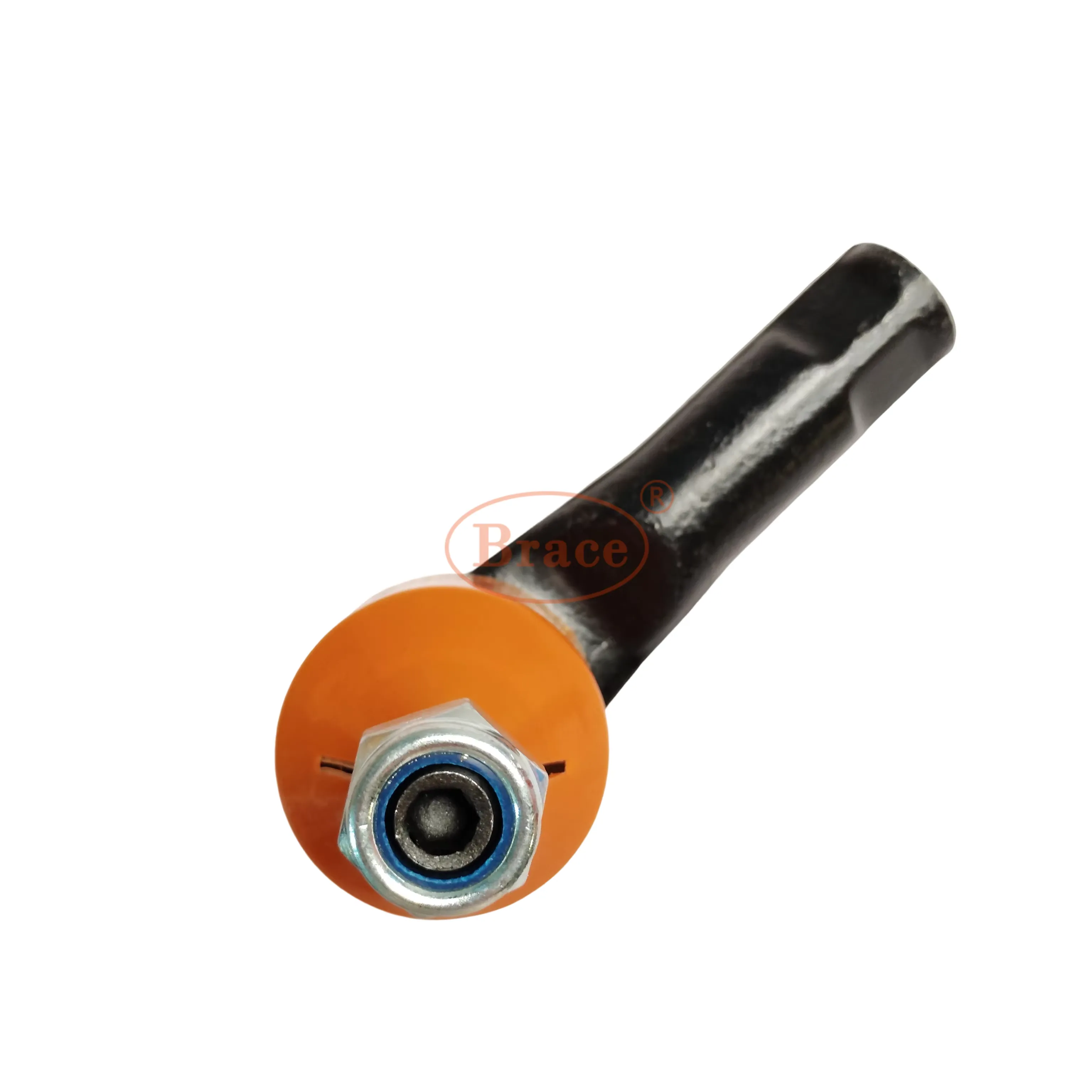 Outer Tie Rod End for MG360, MG350 OEM: 50015839 product photo