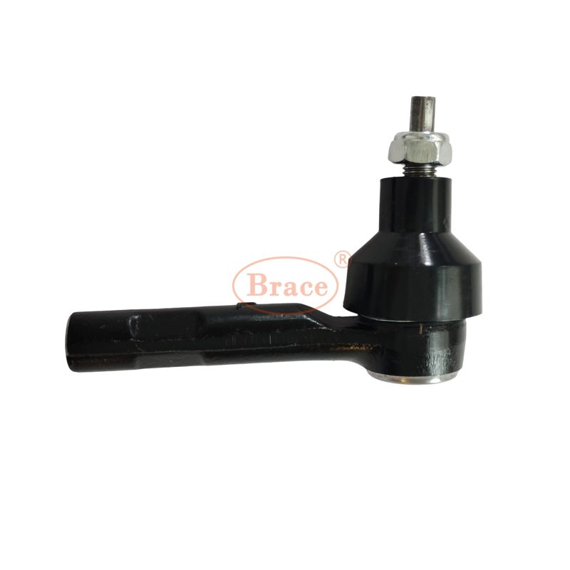 Outer Tie Rod End Left for MG5 OEM: 10437503 — photo 2
