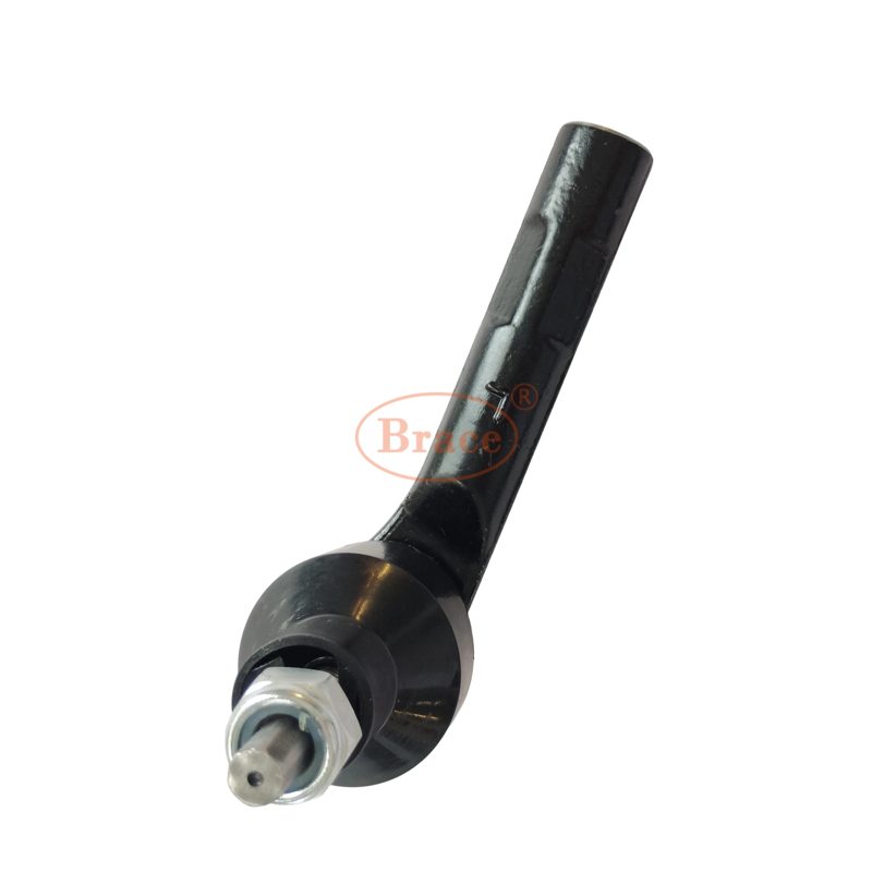 Outer Tie Rod End Left for MG5 OEM: 10437503 — photo 3